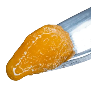 Scout Live Resin THCa Diamonds