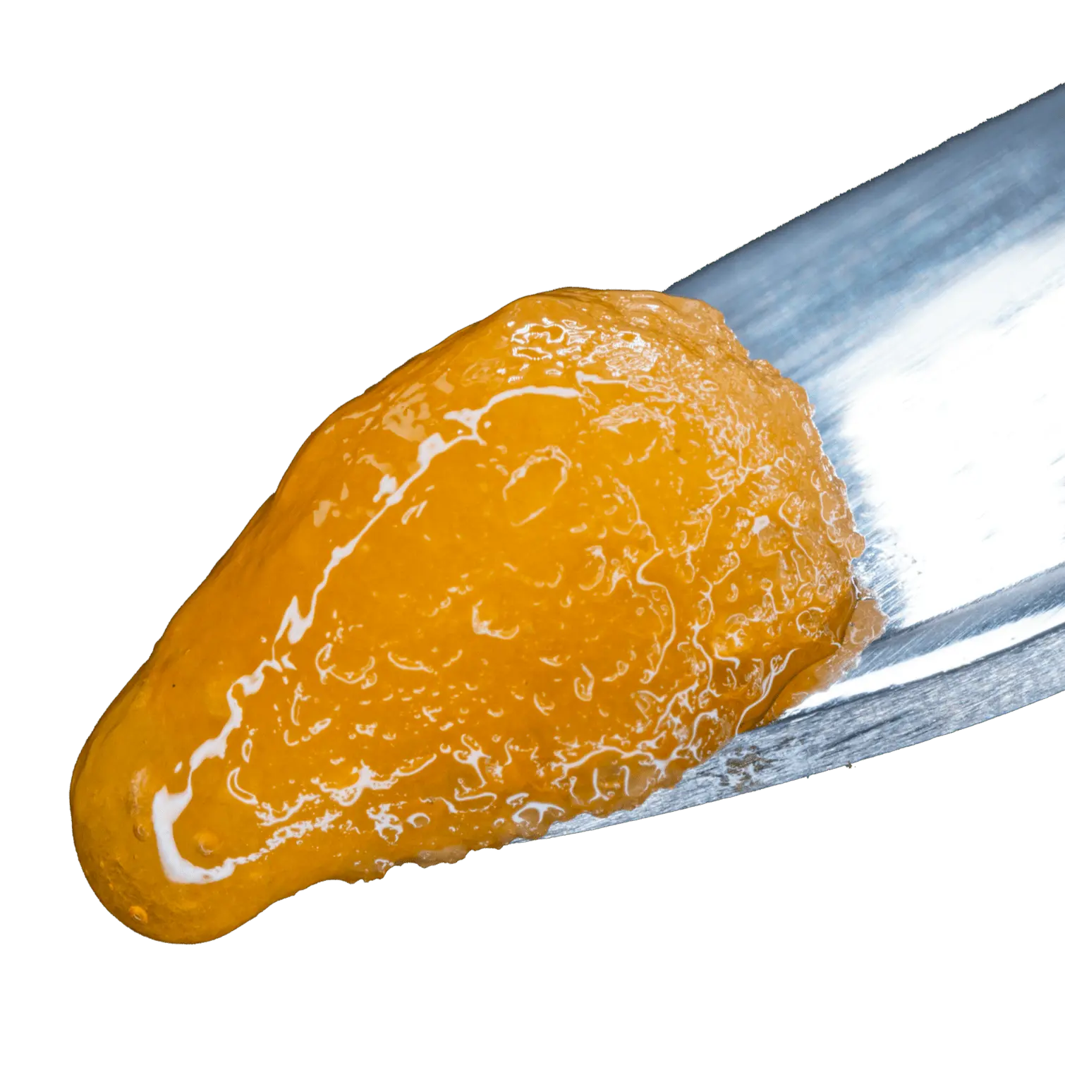 scout-live-resin-thca-diamonds