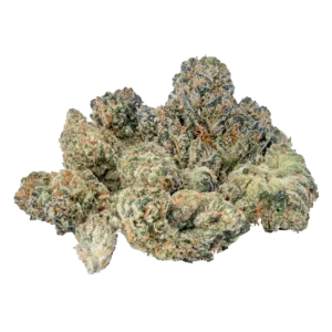 Bulk Indoor THCa Flower