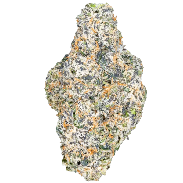 Sour Diesel THCa Flower