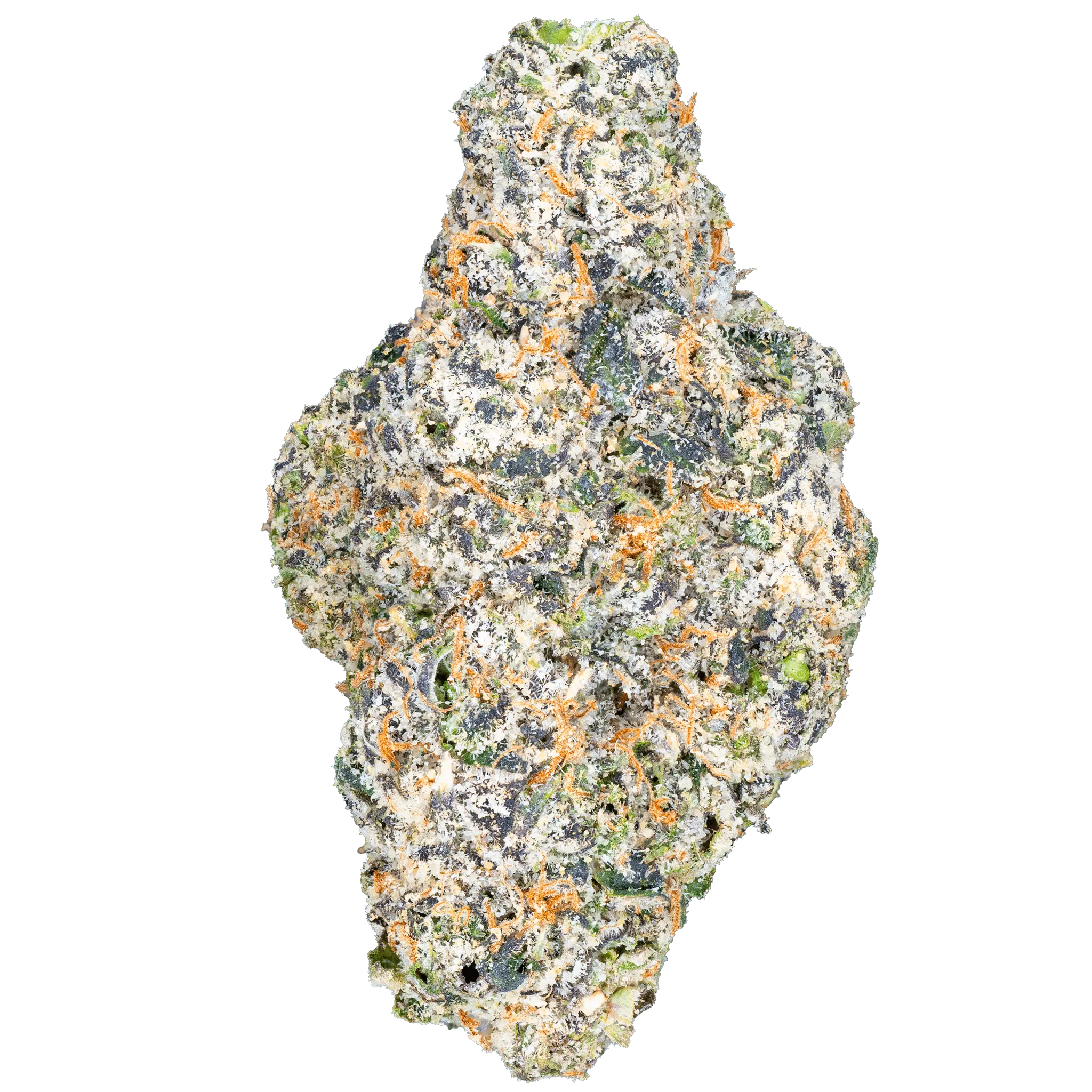 sour-diesel-thca-flower