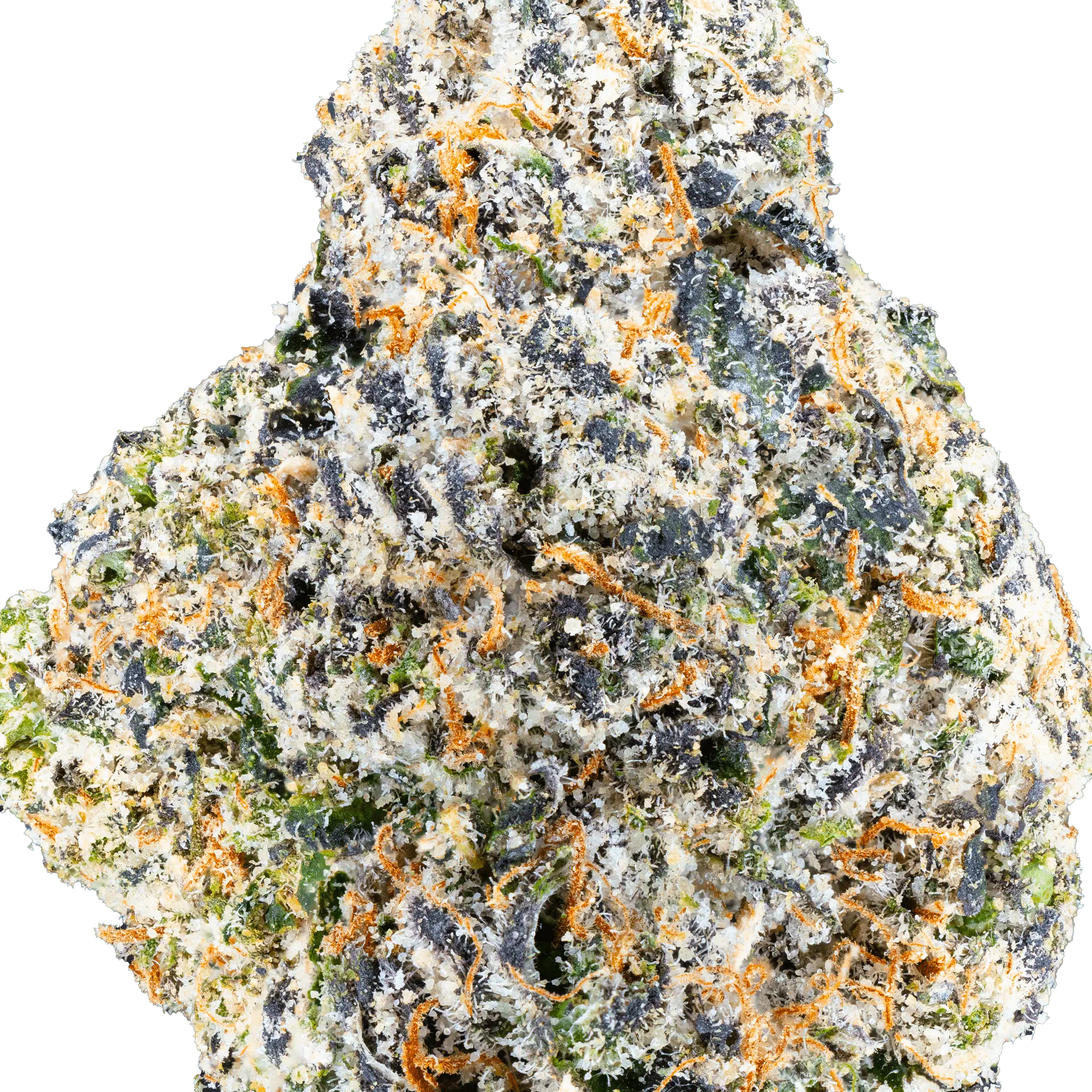 sour-diesel-thca-flower1