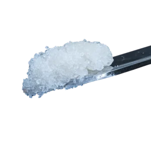 Sticky Glue - THCa Diamonds