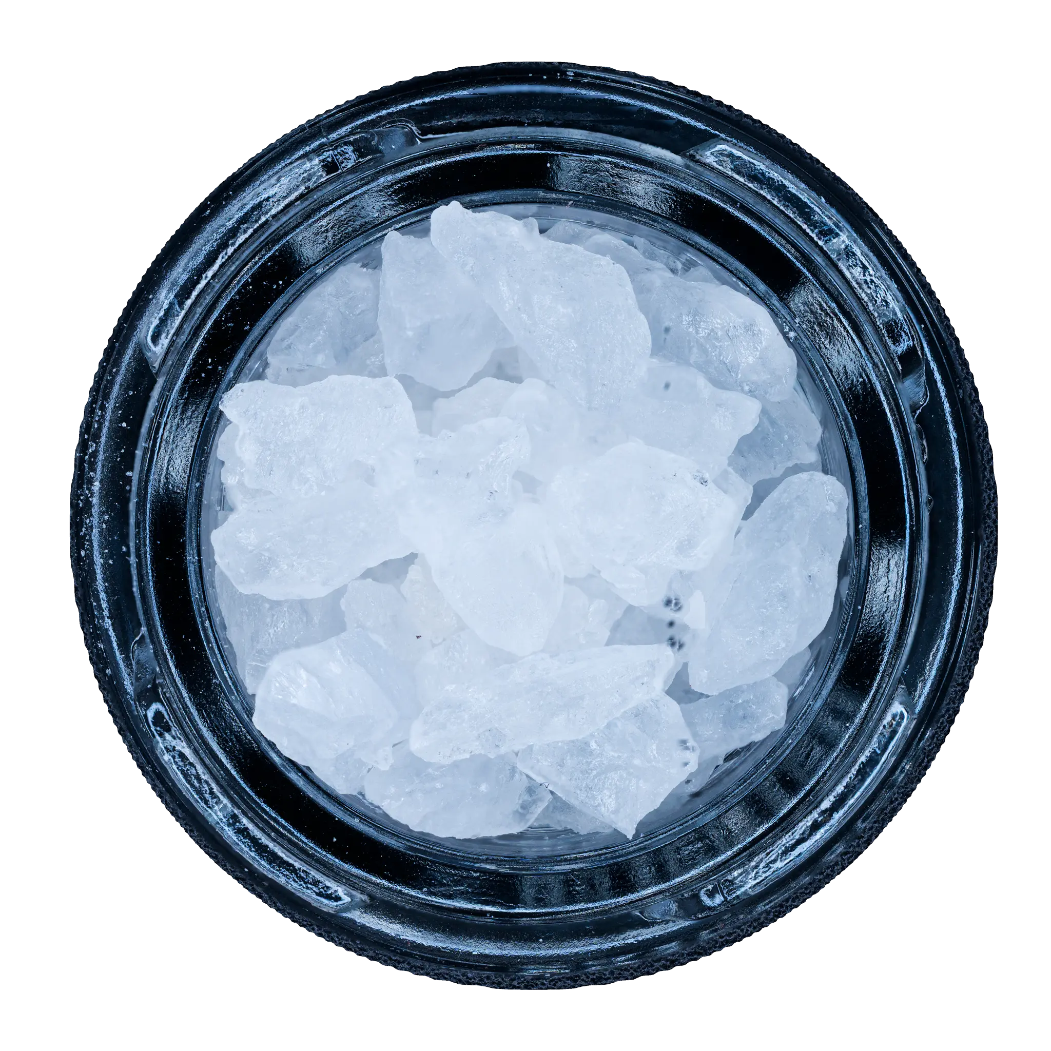 sticky-glue-thca-diamonds2