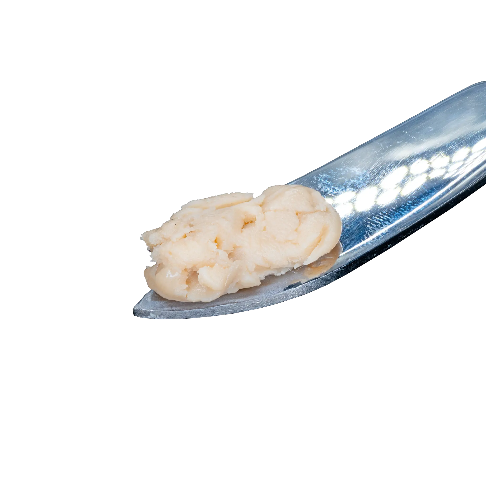 sticky-glue-thca-live-hash-rosin