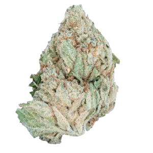 Strawberry Express THCa Flower