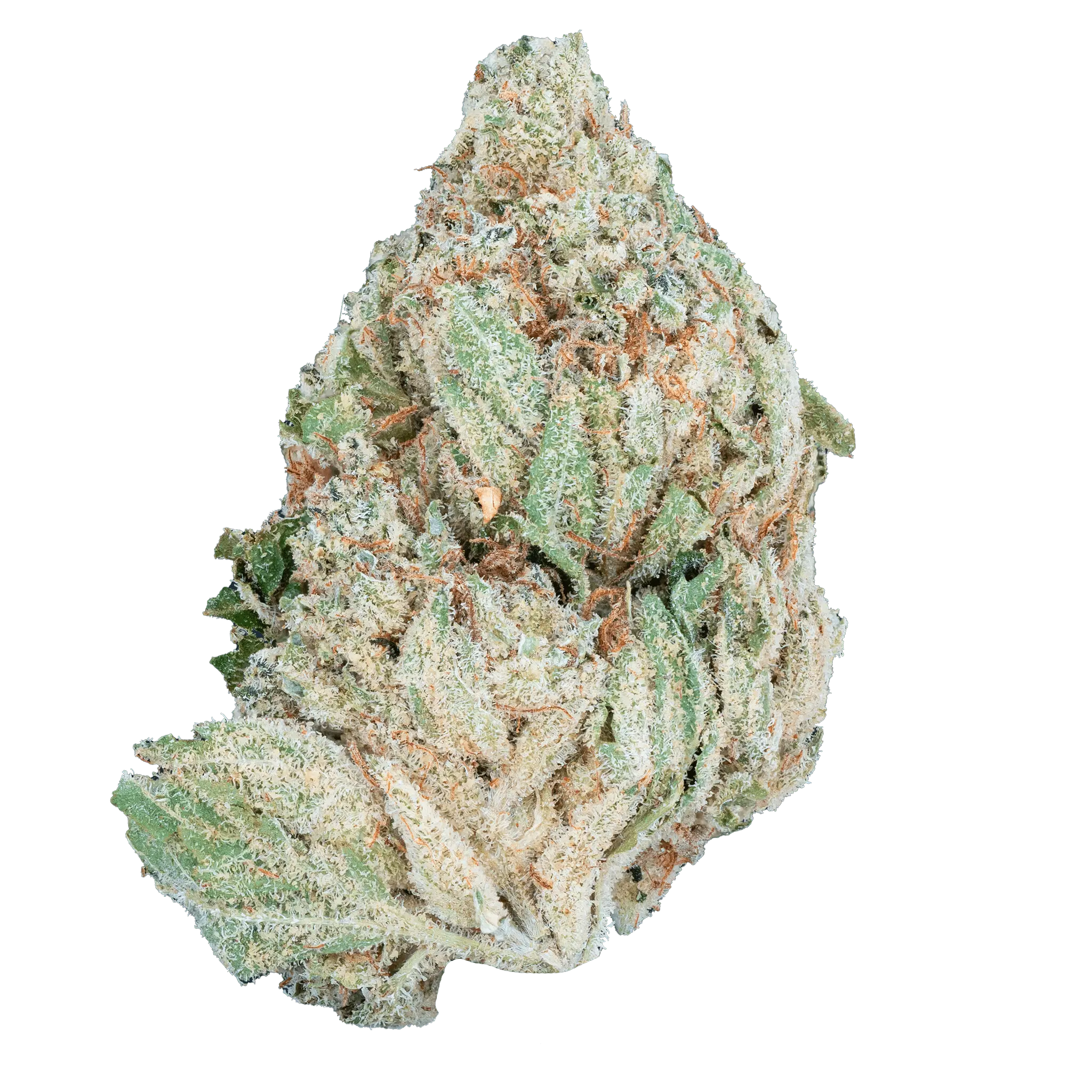 strawberry-express-thca-flower