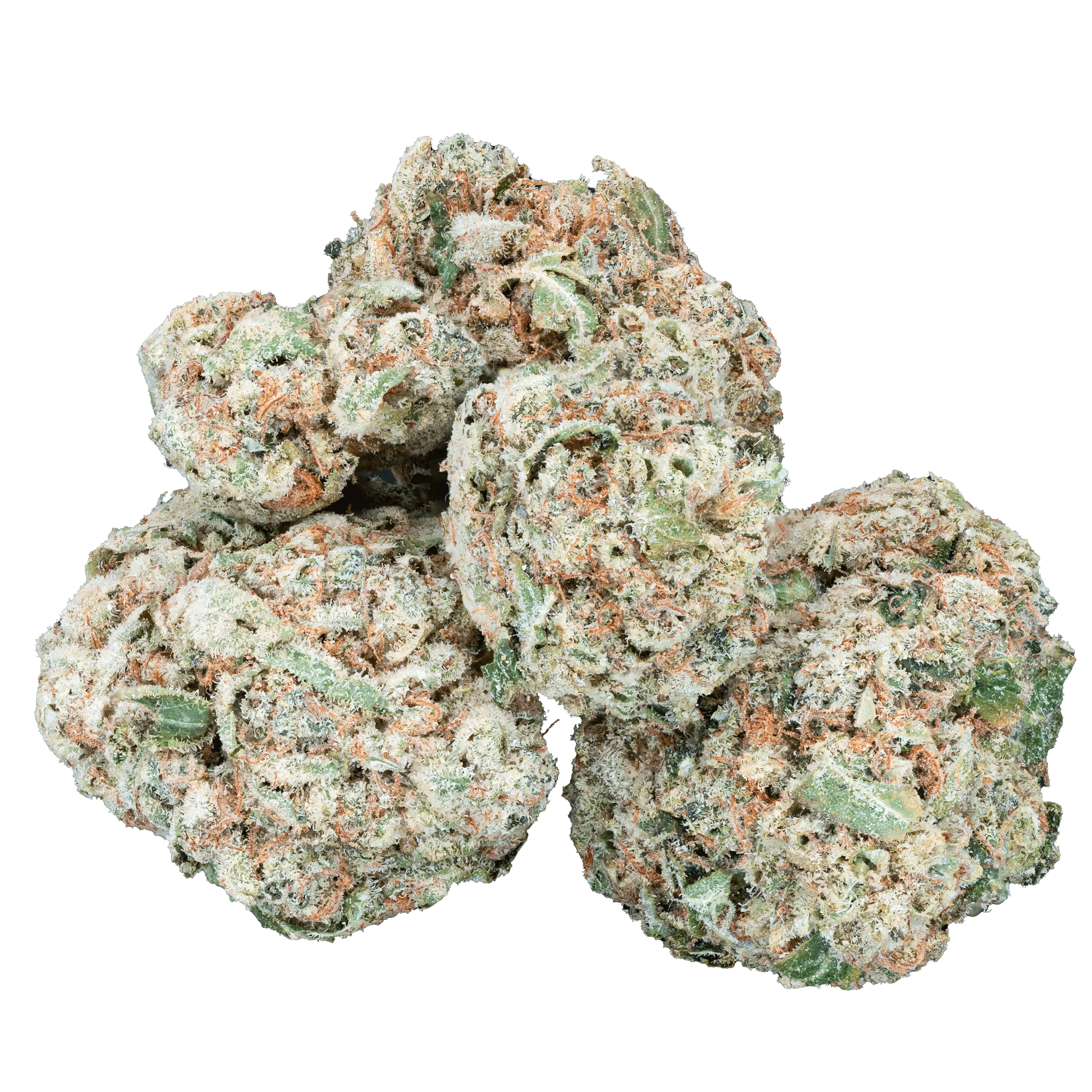 strawberry-express-thca-flower3