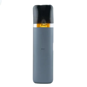 THCa Live Hash Rosin Bar Tier 2