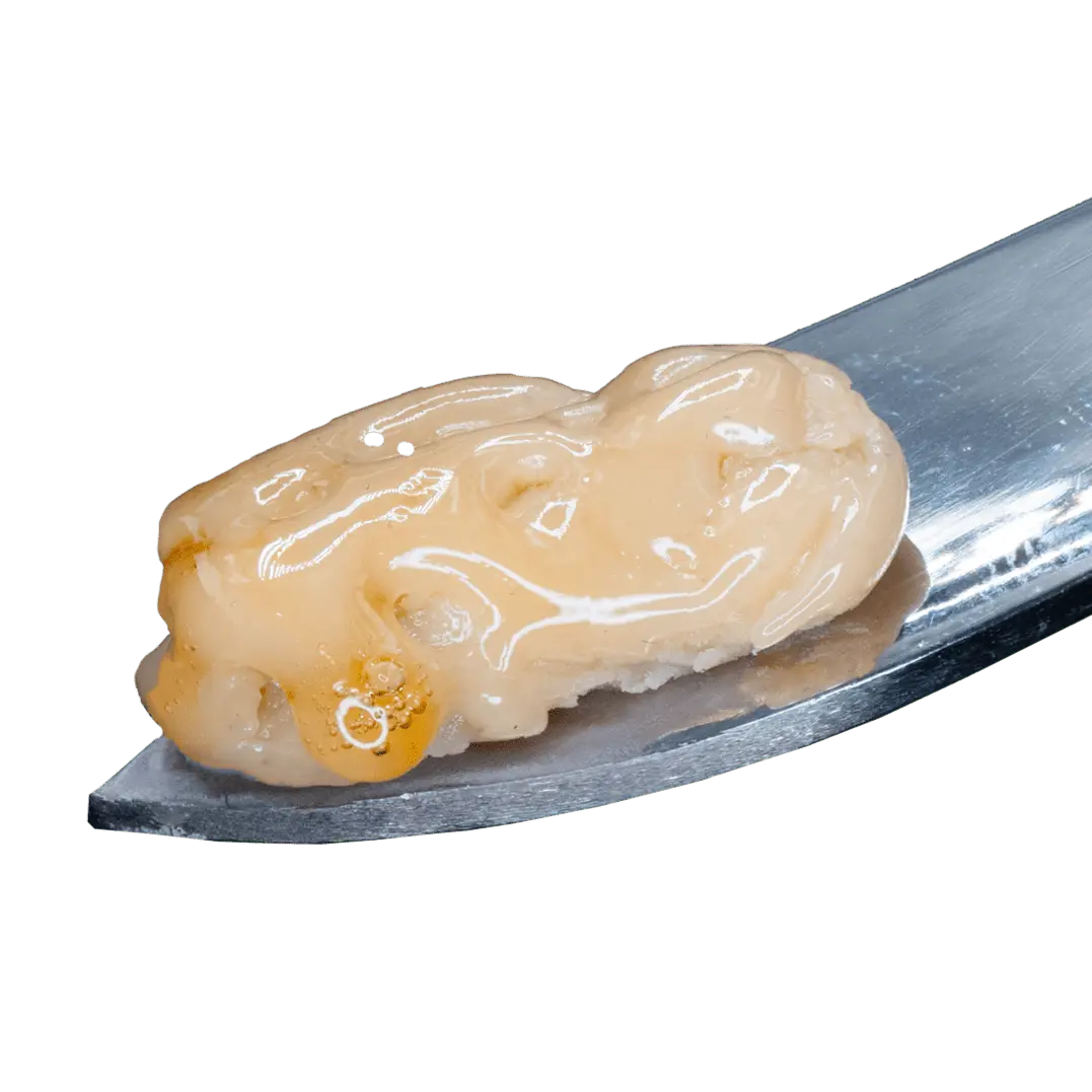 thca-live-hash-rosin-tier-3