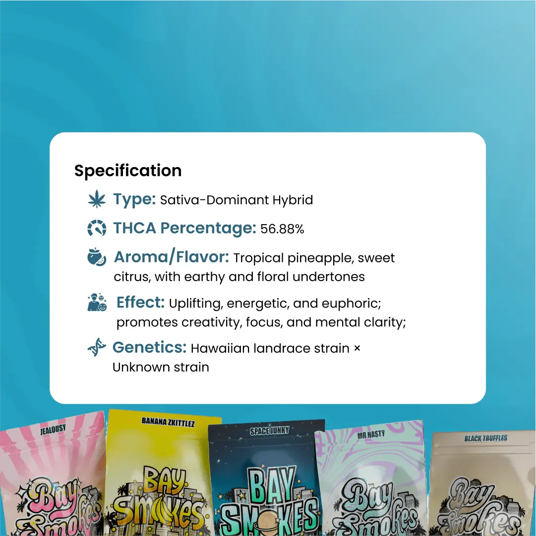 thca_cartrdige_product2-jpg3