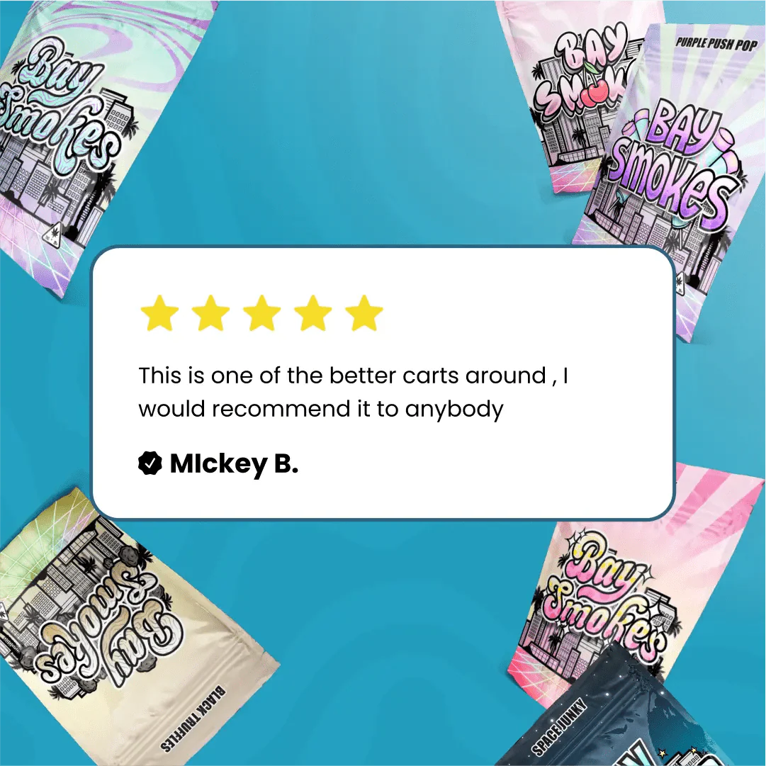 thca_cartrdige_product2-jpg4