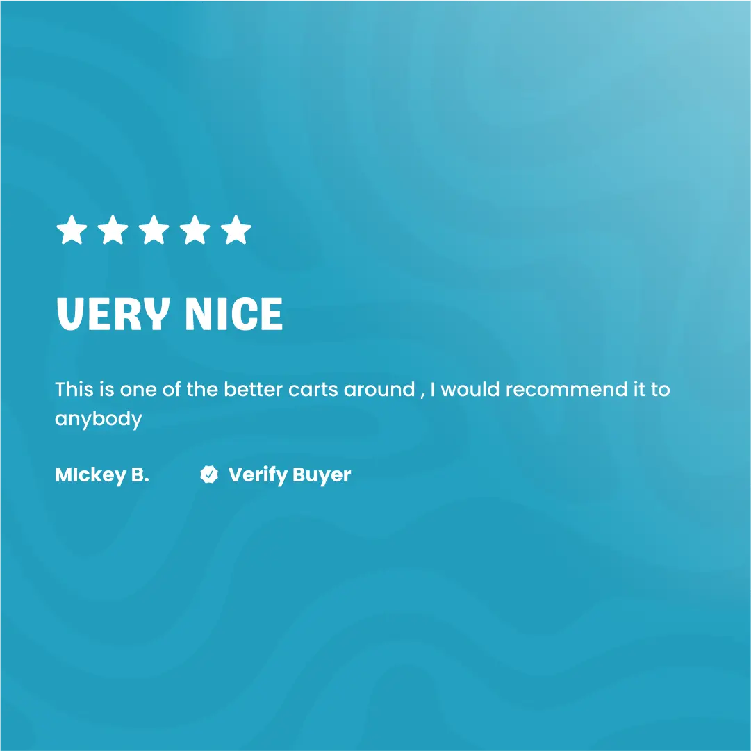 thca_cartrdige_product2-jpg6