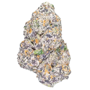 White Truffle THCa Flower