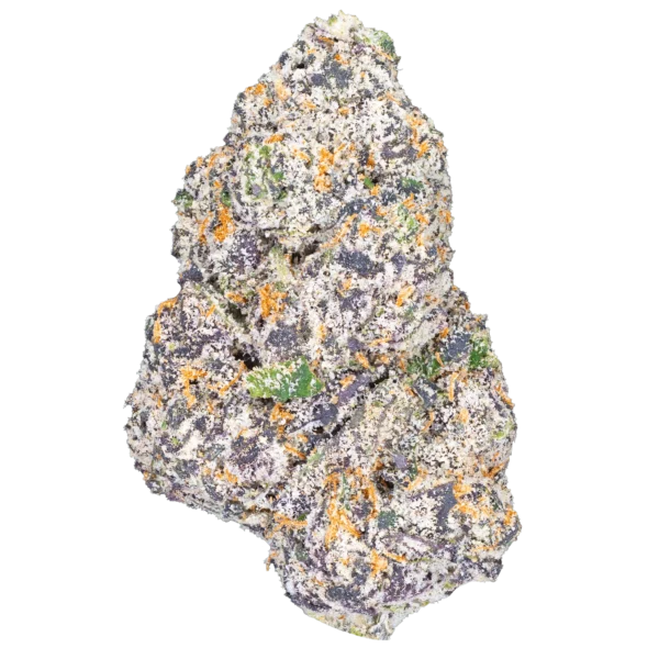 White Truffle THCa Flower