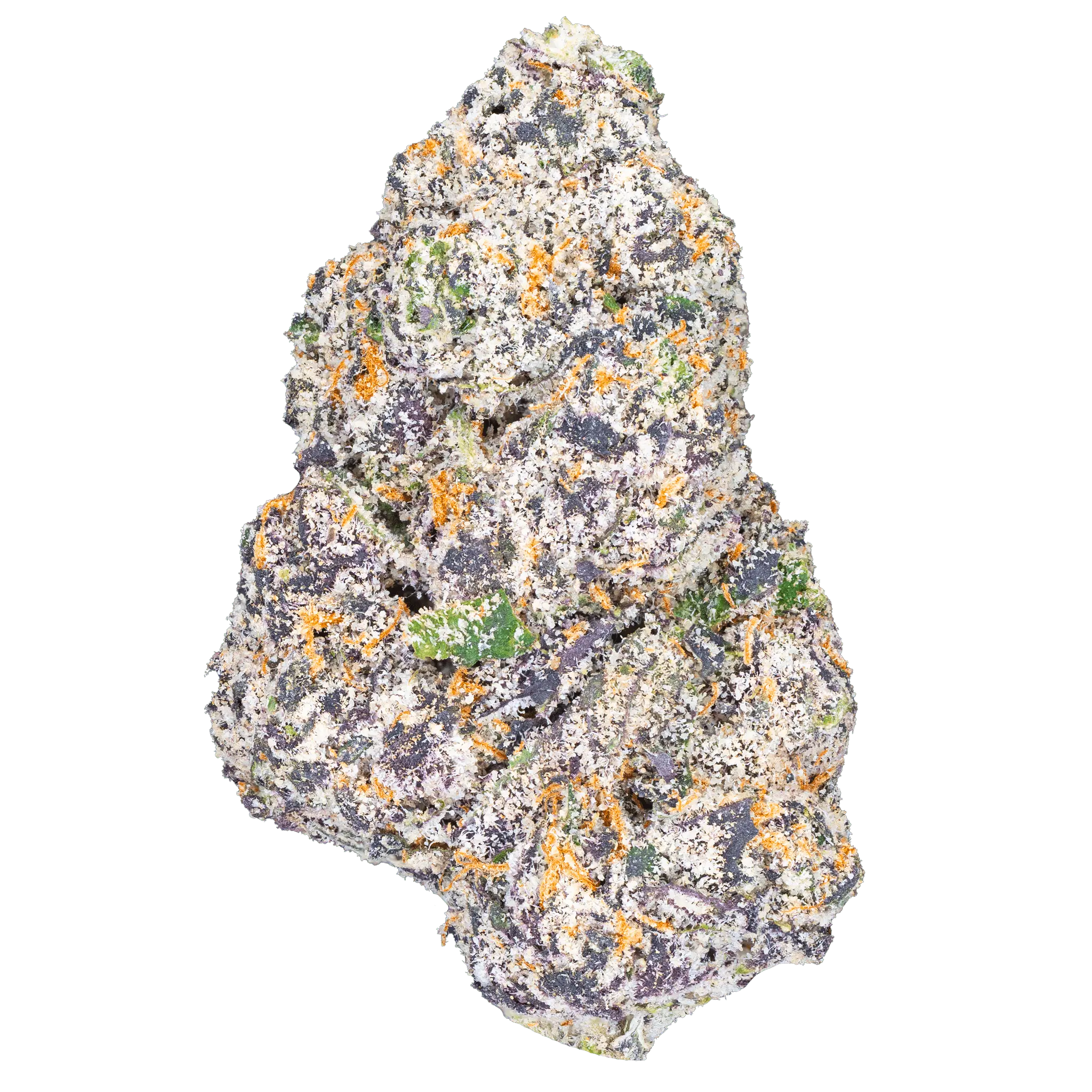 white-truffle-thca-flower2