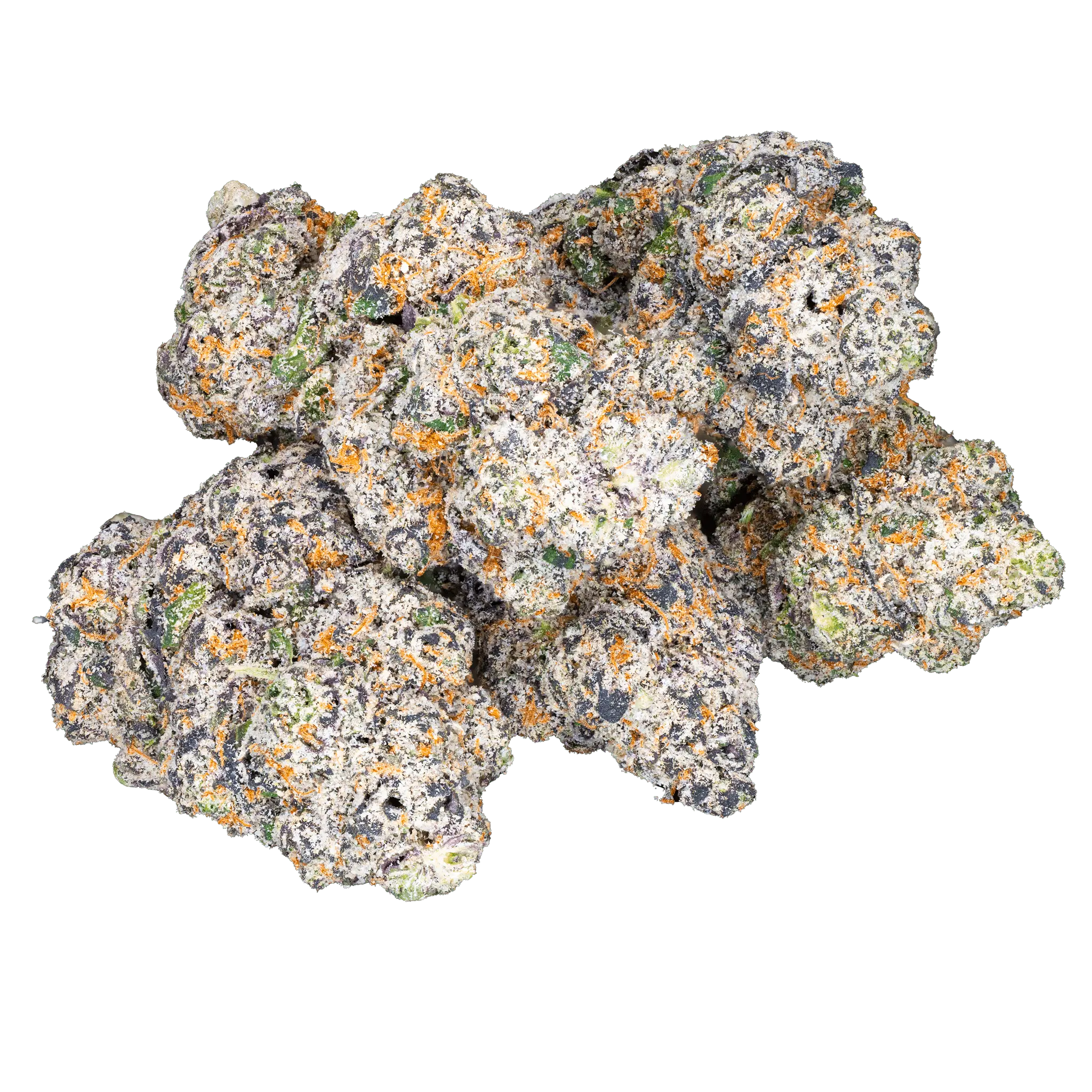 white-truffle-thca-flower3