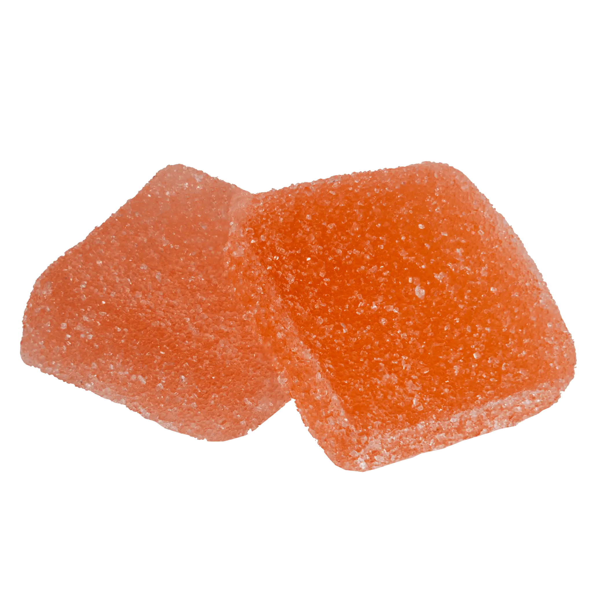 ychee-passion-fruit-gummie