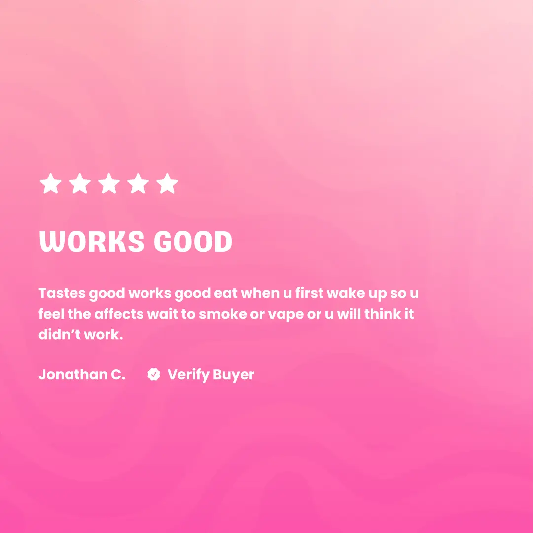 ychee-passion-fruit-gummies1