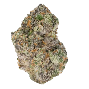 Lil Baby - Gelato 45