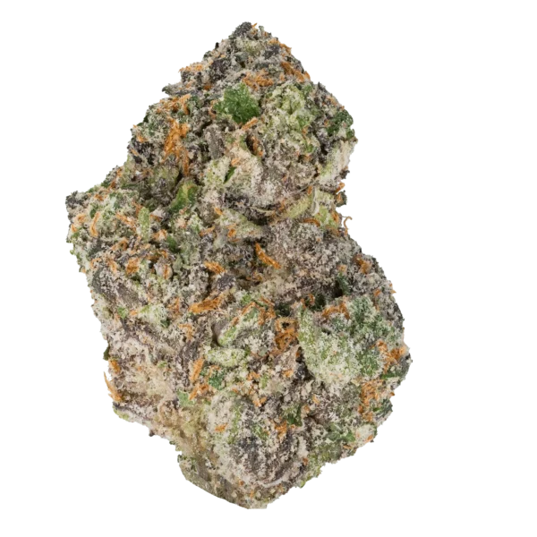 Lil Baby - Gelato 45