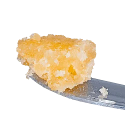 Buy-HCa-Sugar-Diamonds